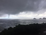 waterspout5.jpg